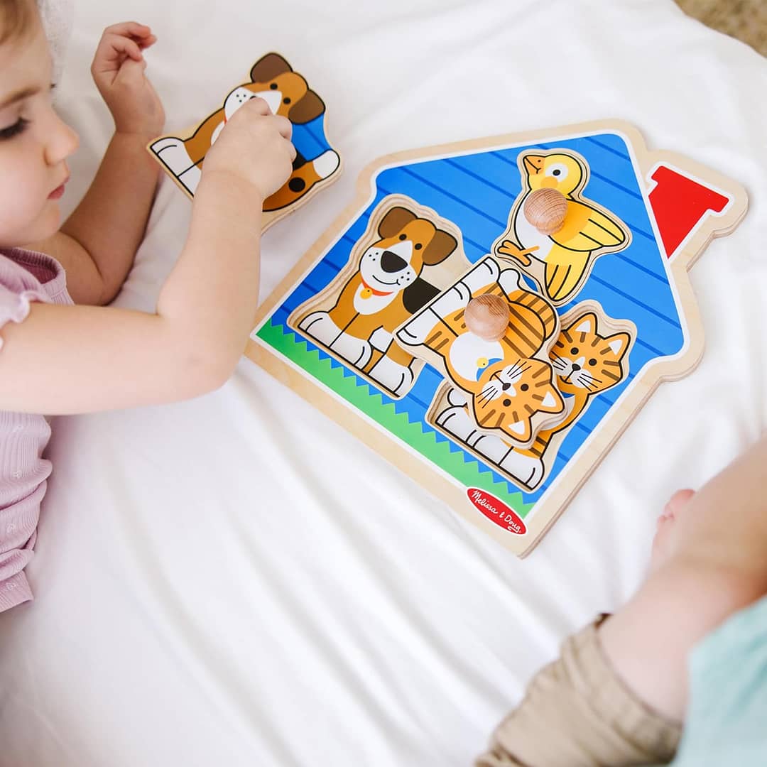 2024 Holiday Toy Ideas for Kids with Special Needs